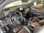 BMW X1 xDrive25e M Sport | Head-Up | Pano | Trekhaak | Plug-in Hybrid