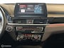 BMW X1 xDrive25e M Sport | Head-Up | Pano | Trekhaak | Plug-in Hybrid