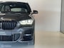BMW X1 xDrive25e M Sport | Head-Up | Pano | Trekhaak | Plug-in Hybrid