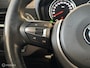 BMW X1 xDrive25e M Sport | Head-Up | Pano | Trekhaak | Plug-in Hybrid