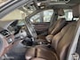BMW X1 xDrive25e M Sport | Head-Up | Pano | Trekhaak | Plug-in Hybrid