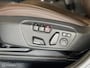 BMW X1 xDrive25e M Sport | Head-Up | Pano | Trekhaak | Plug-in Hybrid