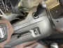 BMW X1 xDrive25e M Sport | Head-Up | Pano | Trekhaak | Plug-in Hybrid