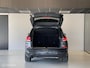 BMW X1 xDrive25e M Sport | Head-Up | Pano | Trekhaak | Plug-in Hybrid
