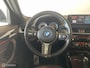 BMW X1 xDrive25e M Sport | Head-Up | Pano | Trekhaak | Plug-in Hybrid