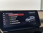 BMW X1 xDrive25e M Sport | Head-Up | Pano | Trekhaak | Plug-in Hybrid