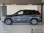 BMW X1 xDrive25e M Sport | Head-Up | Pano | Trekhaak | Plug-in Hybrid