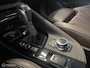 BMW X1 xDrive25e M Sport | Head-Up | Pano | Trekhaak | Plug-in Hybrid