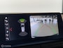 BMW X1 xDrive25e M Sport | Head-Up | Pano | Trekhaak | Plug-in Hybrid