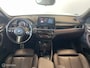 BMW X1 xDrive25e M Sport | Head-Up | Pano | Trekhaak | Plug-in Hybrid