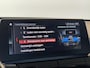 BMW X1 xDrive25e M Sport | Head-Up | Pano | Trekhaak | Plug-in Hybrid