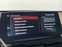 BMW X1 xDrive25e M Sport | Head-Up | Pano | Trekhaak | Plug-in Hybrid