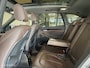 BMW X1 xDrive25e M Sport | Head-Up | Pano | Trekhaak | Plug-in Hybrid