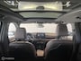 BMW X1 xDrive25e M Sport | Head-Up | Pano | Trekhaak | Plug-in Hybrid