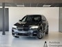 BMW X1 xDrive25e M Sport | Head-Up | Pano | Trekhaak | Plug-in Hybrid