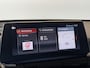BMW X1 xDrive25e M Sport | Head-Up | Pano | Trekhaak | Plug-in Hybrid