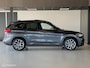BMW X1 xDrive25e M Sport | Head-Up | Pano | Trekhaak | Plug-in Hybrid