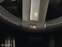 BMW X1 xDrive25e M Sport | Head-Up | Pano | Trekhaak | Plug-in Hybrid
