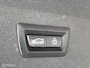 BMW X1 xDrive25e M Sport | Head-Up | Pano | Trekhaak | Plug-in Hybrid