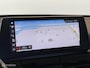 BMW X1 xDrive25e M Sport | Head-Up | Pano | Trekhaak | Plug-in Hybrid