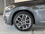 BMW X1 xDrive25e M Sport | Head-Up | Pano | Trekhaak | Plug-in Hybrid