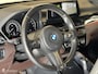 BMW X1 xDrive25e M Sport | Head-Up | Pano | Trekhaak | Plug-in Hybrid