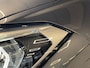 BMW X1 xDrive25e M Sport | Head-Up | Pano | Trekhaak | Plug-in Hybrid
