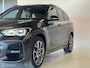 BMW X1 xDrive25e M Sport | Head-Up | Pano | Trekhaak | Plug-in Hybrid
