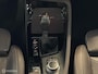 BMW X1 xDrive25e M Sport | Head-Up | Pano | Trekhaak | Plug-in Hybrid