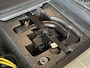 BMW X1 xDrive25e M Sport | Head-Up | Pano | Trekhaak | Plug-in Hybrid