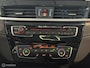 BMW X1 xDrive25e M Sport | Head-Up | Pano | Trekhaak | Plug-in Hybrid