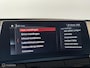 BMW X1 xDrive25e M Sport | Head-Up | Pano | Trekhaak | Plug-in Hybrid