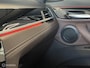 BMW X1 xDrive25e M Sport | Head-Up | Pano | Trekhaak | Plug-in Hybrid