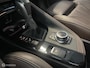 BMW X1 xDrive25e M Sport | Head-Up | Pano | Trekhaak | Plug-in Hybrid