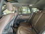 BMW X1 xDrive25e M Sport | Head-Up | Pano | Trekhaak | Plug-in Hybrid