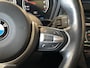 BMW X1 xDrive25e M Sport | Head-Up | Pano | Trekhaak | Plug-in Hybrid