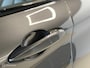 BMW X1 xDrive25e M Sport | Head-Up | Pano | Trekhaak | Plug-in Hybrid