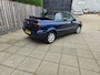Volkswagen Golf Cabriolet 1.8 Trendline