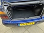 Volkswagen Golf Cabriolet 1.8 Trendline
