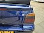 Volkswagen Golf Cabriolet 1.8 Trendline