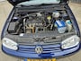 Volkswagen Golf Cabriolet 1.8 Trendline