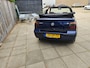 Volkswagen Golf Cabriolet 1.8 Trendline