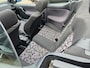 Volkswagen Golf Cabriolet 1.8 Trendline
