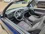 Volkswagen Golf Cabriolet 1.8 Trendline
