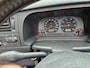 Volkswagen Golf Cabriolet 1.8 Trendline