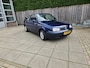Volkswagen Golf Cabriolet 1.8 Trendline