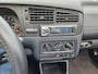 Volkswagen Golf Cabriolet 1.8 Trendline