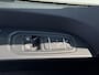 Renault Trafic 2.0 dCi 130 T30 L2H1 Work Edition NL-AUTO | NAVI | PDC | TREKHAAK