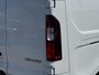 Renault Trafic 2.0 dCi 130 T30 L2H1 Work Edition NL-AUTO | NAVI | PDC | TREKHAAK