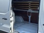 Renault Trafic 2.0 dCi 130 T30 L2H1 Work Edition NL-AUTO | NAVI | PDC | TREKHAAK